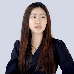 Ms. Layheng PHAN