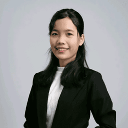 Ms. NEAK Sokkim