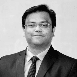 Mr. Perwez Akhtar