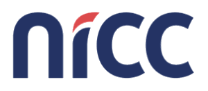 NICC