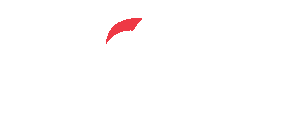 NICC