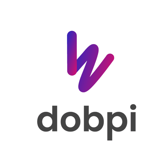 Dobpi