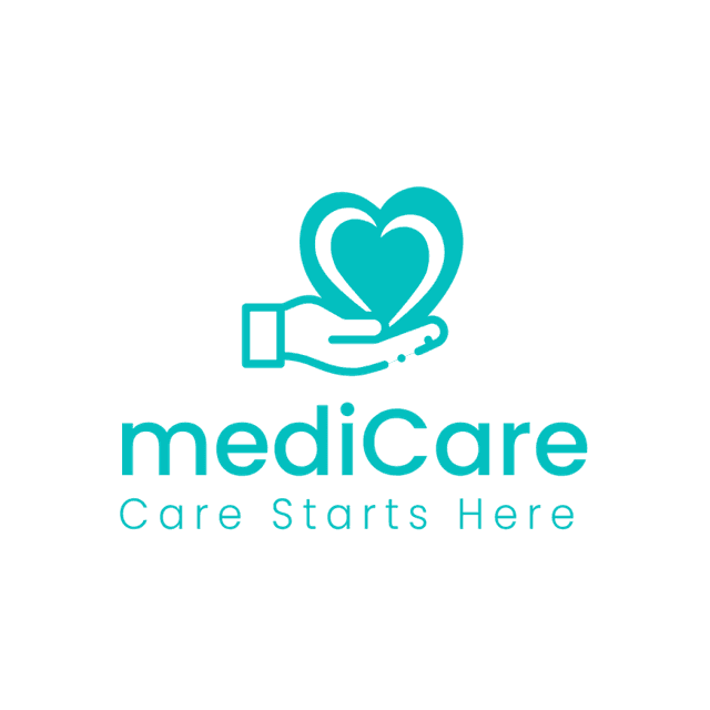 Medicare