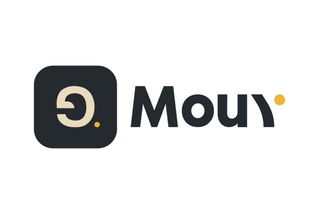 Mouy