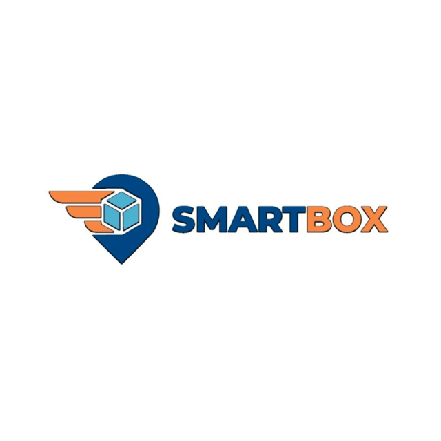 SmartBox