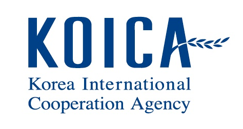 Korea International Cooperation Agency (KOICA)