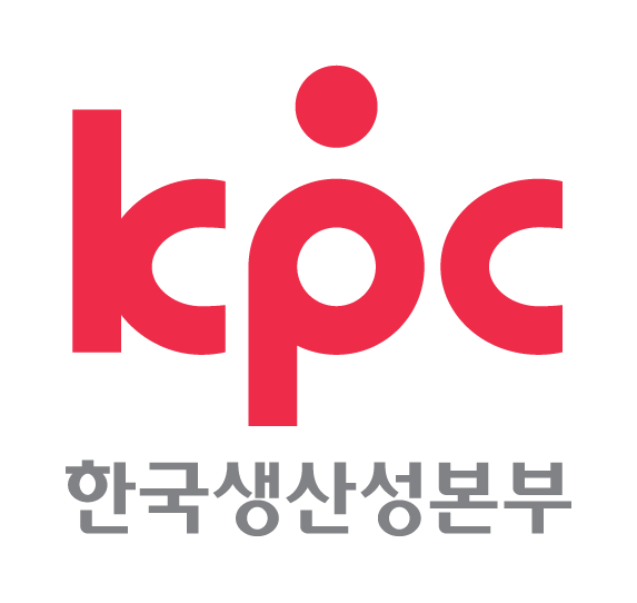Korea Productivity Center (KPC)